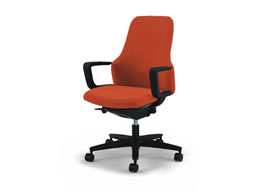 RN O[tH nCobN ubNVFC^I ^WF E^LX^[