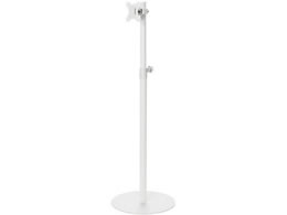 TTvC j^[X^h(zCg) CR-LAST36W