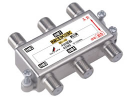 DX�A���e�i ����� ���V�[���h�\�� 4K8K�Ή� 4CMS