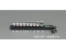 GXR \Pbg z[h@\t p1/4