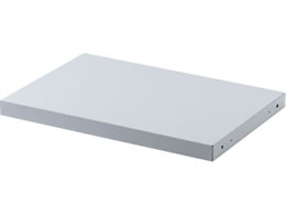 TTvC I(CART-FA4SVp) CART-FA4NT