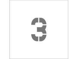 IM XeV }Olbg 3 TCY100~65mm ASTM310065