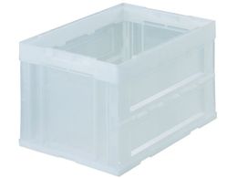 TRUSCO ܂肽݃Rei 50L  CR-S50N