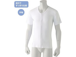 PAt@bV ^b`Vc(2g)(am) zCg L