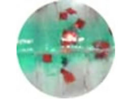 C AWK[Pro #229 RAJubh