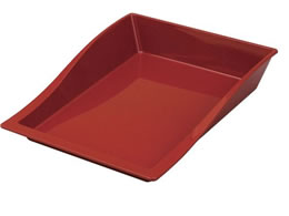 EBM }`g[~m 30L ubN 0255200