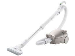  pbNp[uV e angle select S[h