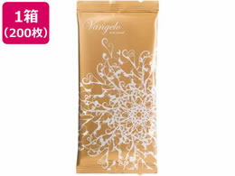 H hitohira ĝăEGbg^I Vangelo 200