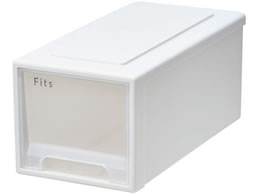 �V�n Fits �t�B�b�c�P�[�X ��22.5�~���s45�~����20cm 15638