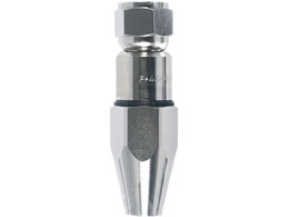 DXAei 4C F^ڐ RlN^ h^ V[h F4FH(P)