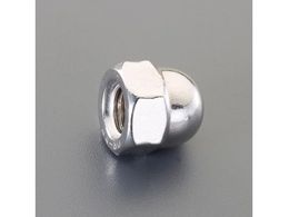 GXR ܃ibg XeX 2 M12 EA949JH-26