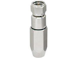 DXAei 5C F^ڐ RlN^ h^ V[h F5FH(P)