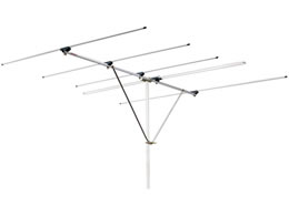 DXAei FMAei 5fq FM⊮ V-Low FA5