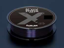 TC cSP BS MARK X(20) 200m 12