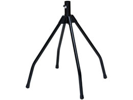 DXAei n ([tx[X) K}Xg25-32mm MH35PT