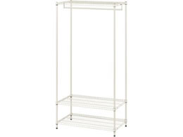 ACXI[} J[X`[VFt [h[u  x[W SEC-800W