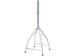 DXAei n }Xǧ^ K}Xg25-32mm MH40ZL