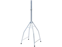 DXAei n}Xǧ^ K}Xg25-32mm MH45ZL