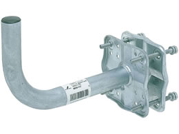 DXAei x_pAei 肷EEǖʗp MHV-117