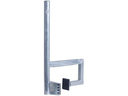 DXAei x_pAei x_RN[gp MV30ZC