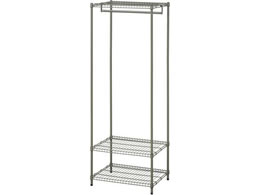 ACXI[} J[X`[VFt [h[u  J[L SEC-590W