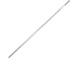 DXAei Aei}Xg upCv |[ 1.8m MZ-180