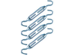 DXAei ^[obN Aeix 4{ PT07B