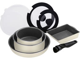 ACXI[} _ChR[gp IH9_Zbg AC{[