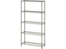 ACXI[} J[X`[VFt bN  J[L SEC-800