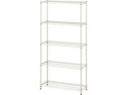 ACXI[} J[X`[VFt bN  x[W SEC-800