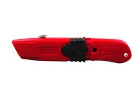 SHAVIV �Z���~�b�N�X �J�[�u�Z�b�g Q12 155-00238