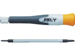 �A�l�b�N�X ���ꐸ�����փh���C�o�[Y�^ 3607