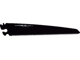 ^W}/G-SAWA~jXg֐n tbfubN