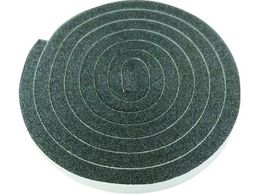 �Ɖ�/�����ԃe�[�v �_�[�N�O���[