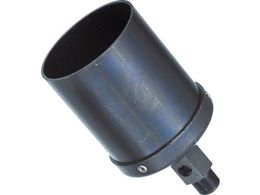 TRUSCO �v���p���o�[�i�[�p�Ό�SS 1�� TB-SS1H