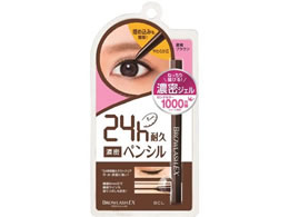 X^COCt uEbVEX X WFyV ZkuE 0.1g