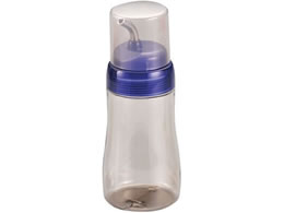 ^PwH v[ wV[IC{g S 200ml NAu[