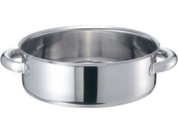 EBM ufWII O֓ 21cm W 8689900