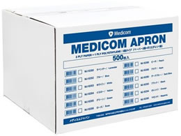 ARfBR fBR Gv x_[ 500 MJ-8280