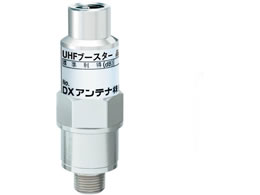 DXAei UHF ^b`u[X^[ F^ڐ^ dʔ U20L3C