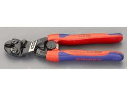 GXR {gJb^[ 6mm 200mm EA545BW-1