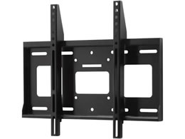 TTvC ǖʌŒ莮fBXvC CR-PLKG18BK