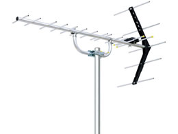 DXAei UHFAei ؎ dEnp 14fq UA14