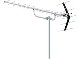 DXAei UHFAei ؎ EdEnp 20fq UA20