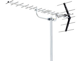 DXAei UHFAei ؎ EdEnp 20fq UA20S