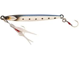 WbJ ouYWOTG SLJ80g #CV Yz