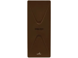 DXAei UHFʃAei dEdEn 26fq UAH261(C)