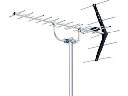 DXAei UHFAei ؎ dEnp 14fq UL14