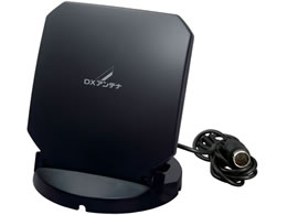 DXAei Aei ^ UHF dEnp US10KB