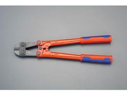 GXR {gJb^[ 13mm 910mm EA545K-36